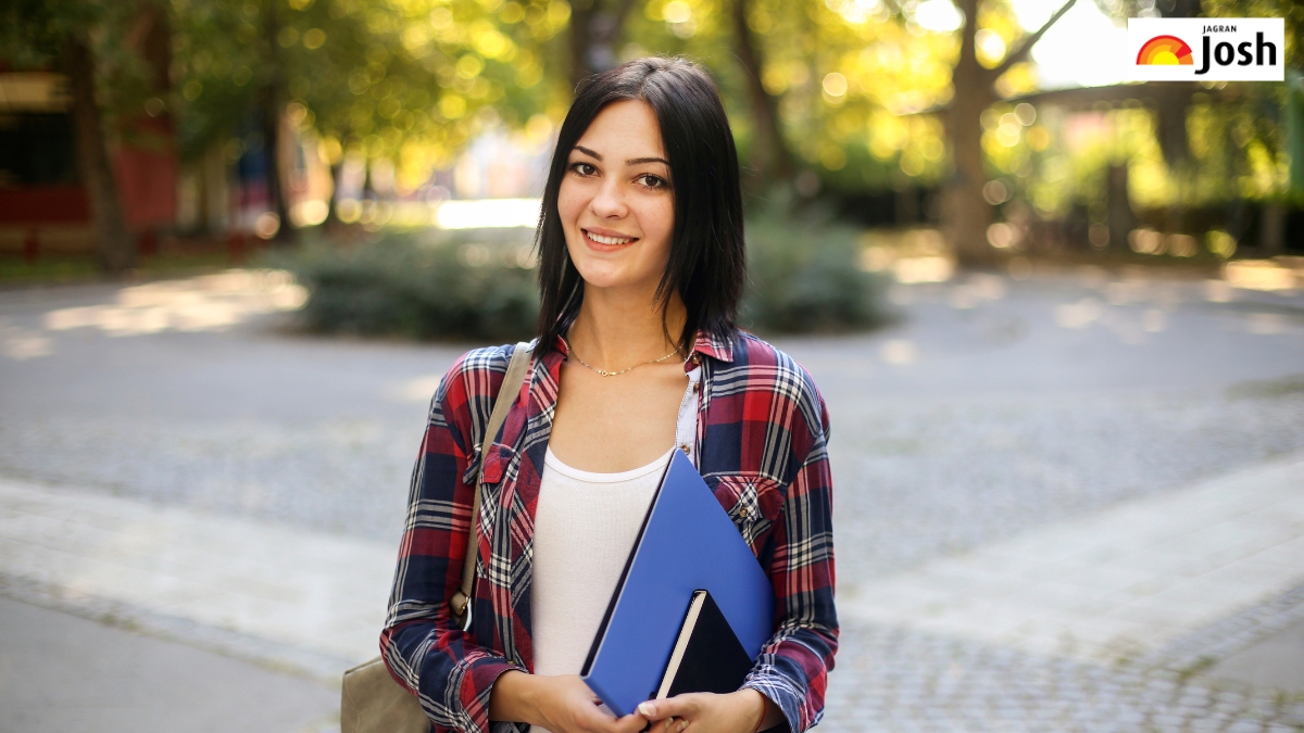 JAC Board Class 9th and 11th Exam 2026 schedule on December 18, 2025